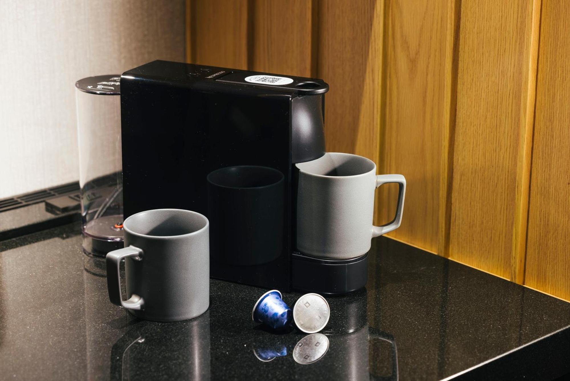 Hilton Kyoto Ξενοδοχείο Εξωτερικό φωτογραφία